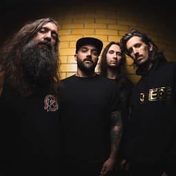 Somnuri's artist profile image