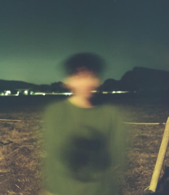 jagger finn artist profile image