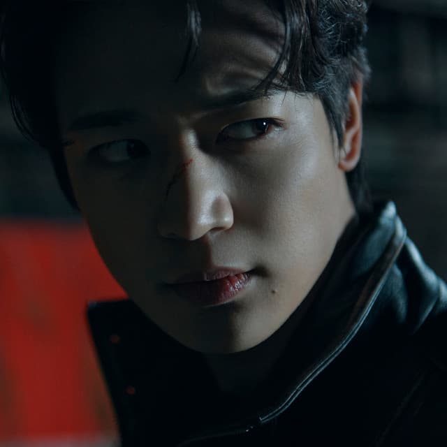 MINHO artist profile image