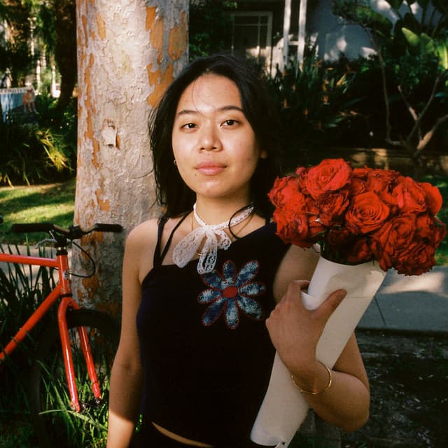 FIG's artist profile image