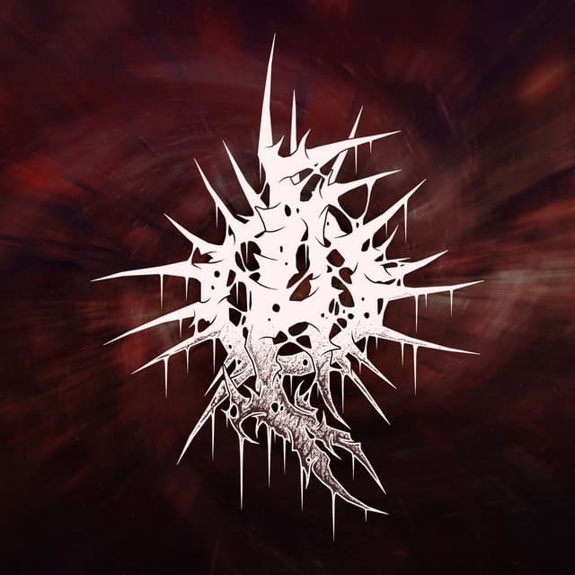 Analepsy artist profile image