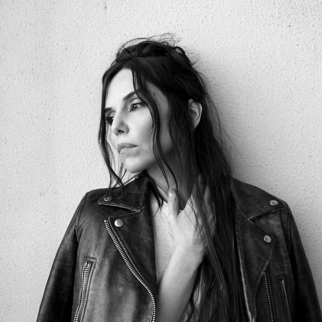 Unloved artist profile image