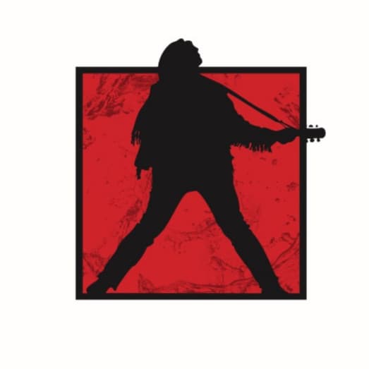 The Alarm's artist profile image