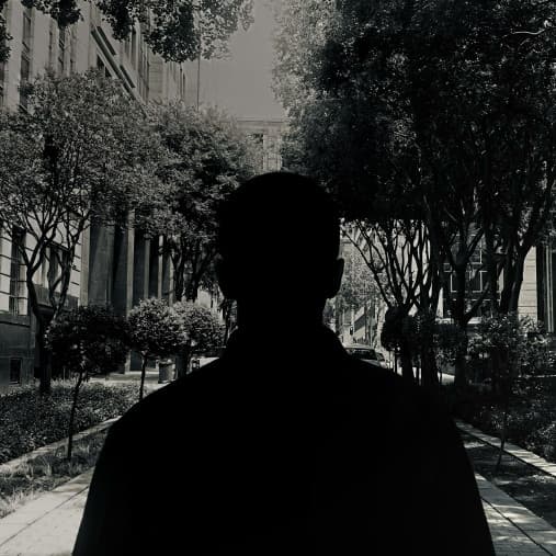 Trippy Ink artist profile image