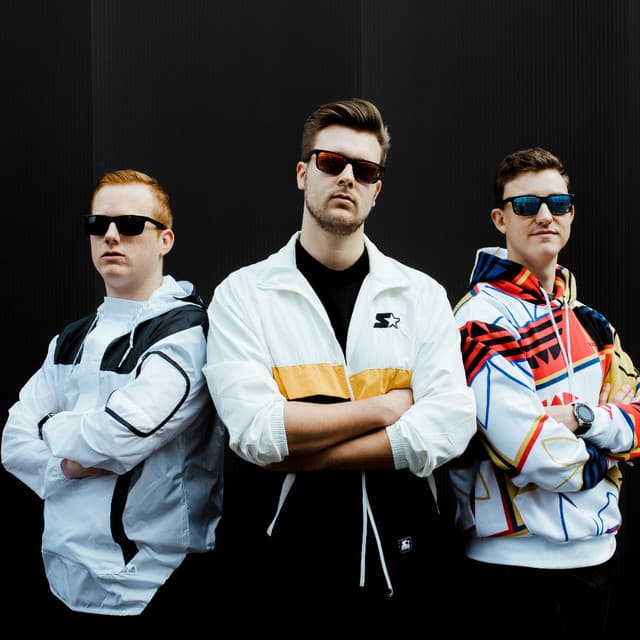Sunlike Brothers profile