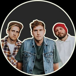 Rare Americans's artist profile image