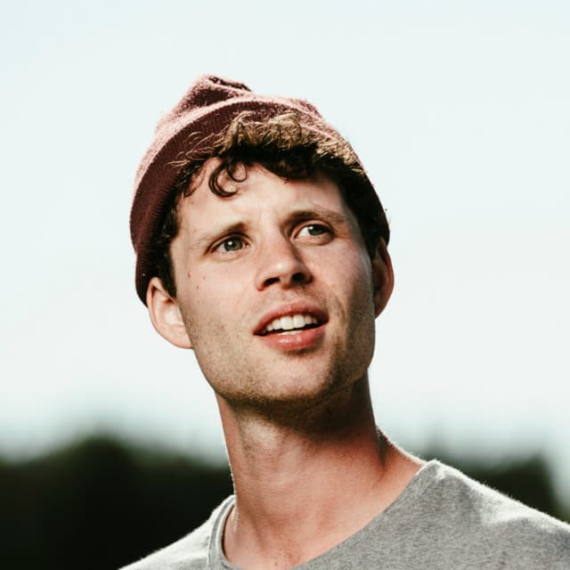 Crackazat artist profile image