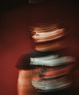 Dirt Flirt's artist profile image
