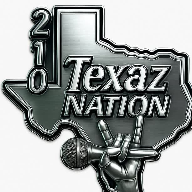 LilTexaz (TexazNation) artist profile image