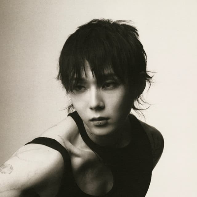 DAWN 던 artist profile image