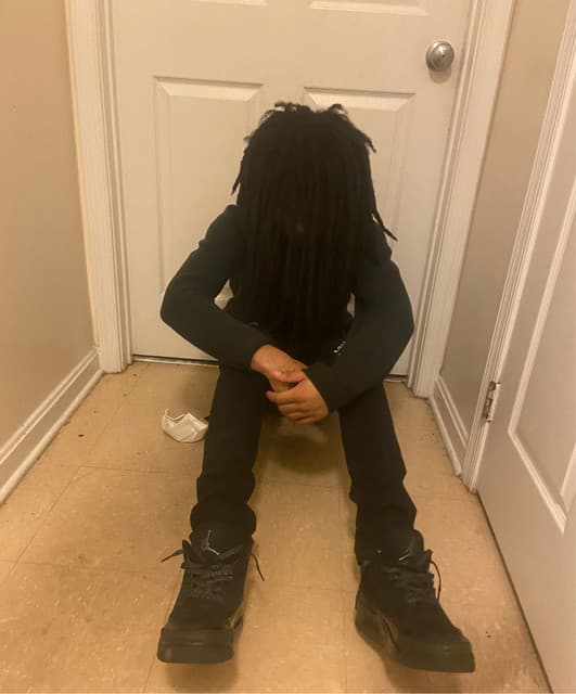 killjae artist profile image