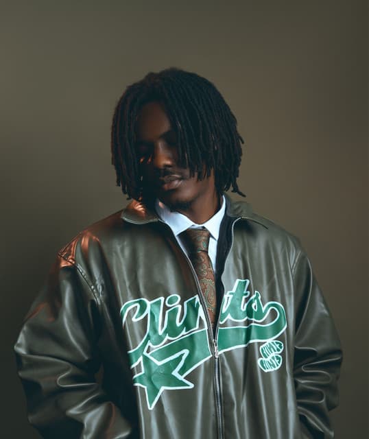 TiMi artist profile image