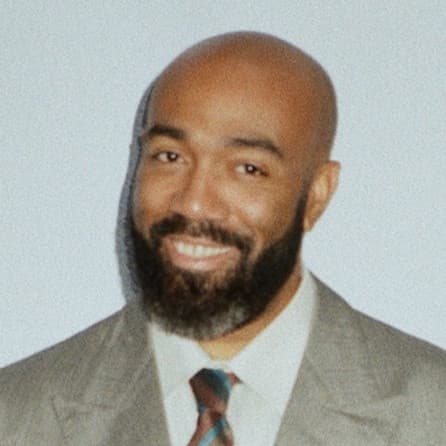 Murkage Dave's artist profile image