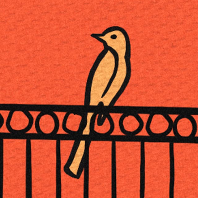 Moux artist profile image