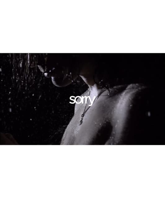 notinbed artist profile image