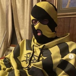 Scale$'s artist profile image