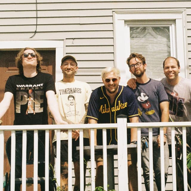 Telethon artist profile image