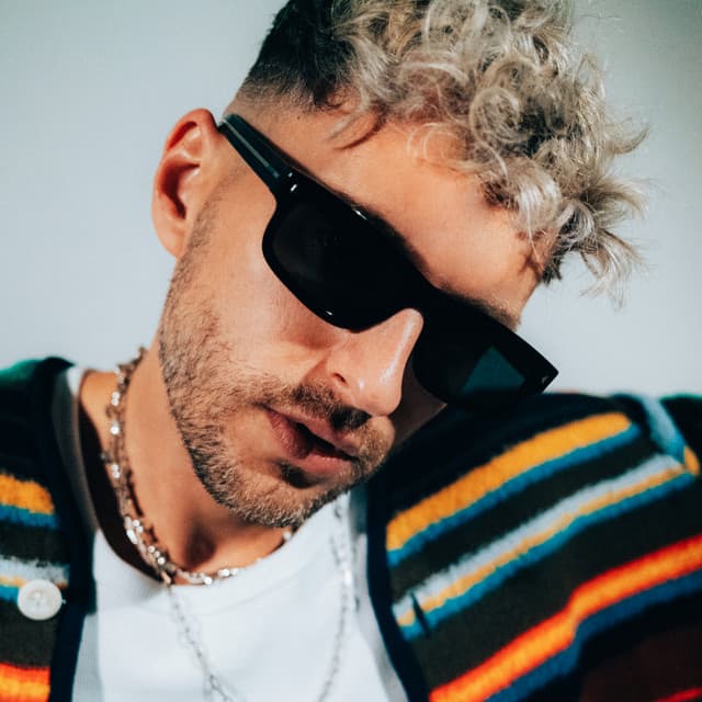 D.O.D artist profile