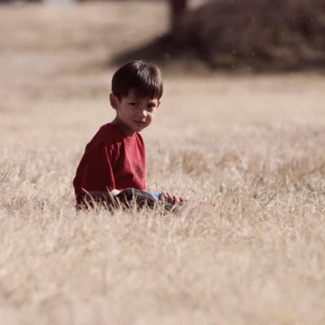 Nosmoh artist profile image