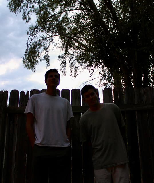 tomy wyne artist profile image