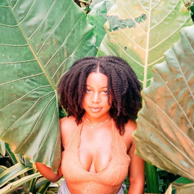 Truvi artist profile image