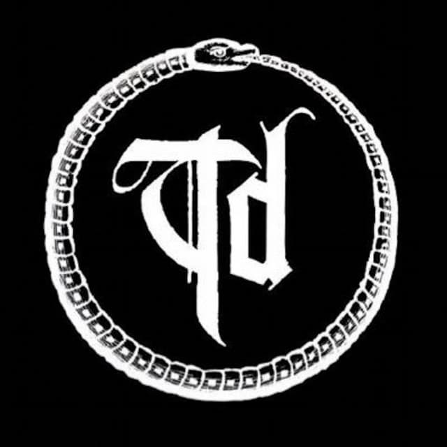 Throwdown artist profile image