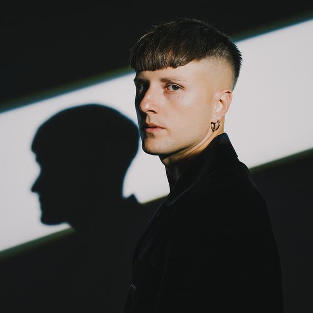SHDW artist profile image