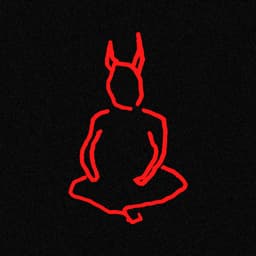 Wunderhorse's artist profile image