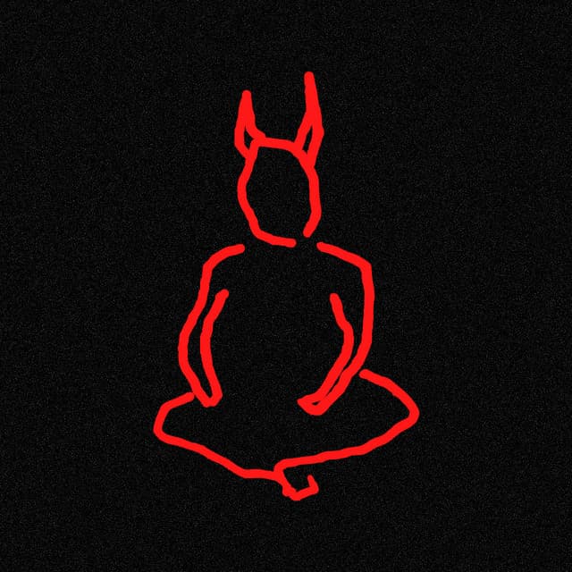 Wunderhorse's artist profile image