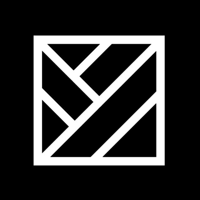 yMusic's artist profile image