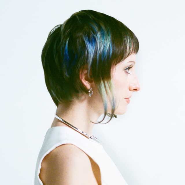 8485 artist profile image