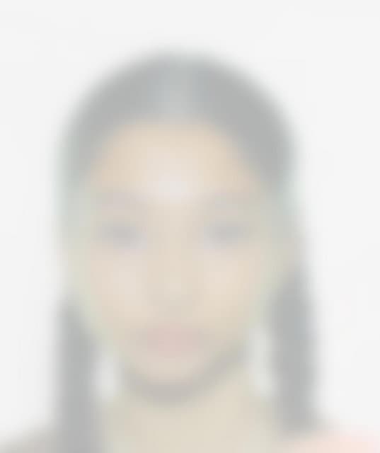 Bb trickz artist profile image