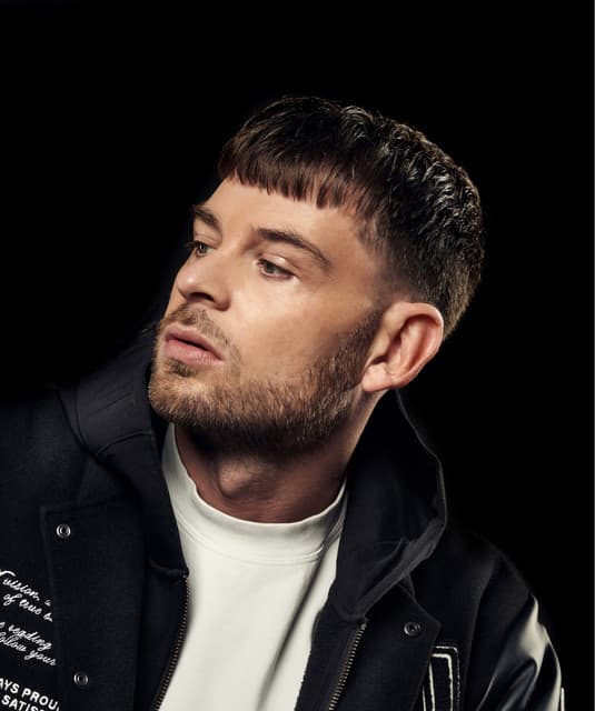 DJ S.K.T profile