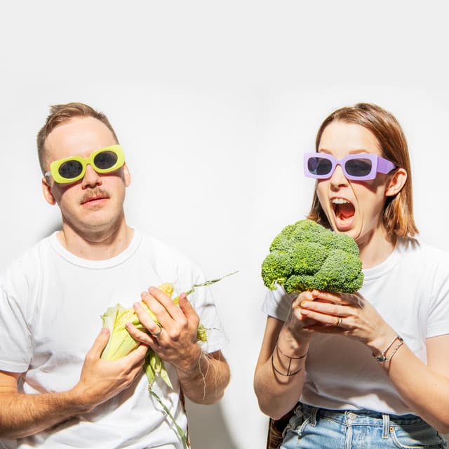 Mansions artist profile image