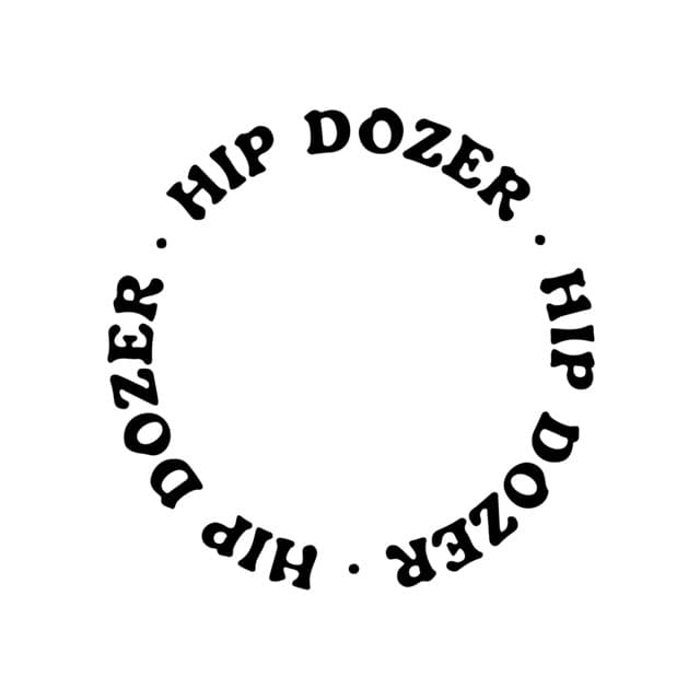 Hip Dozer artist profile image