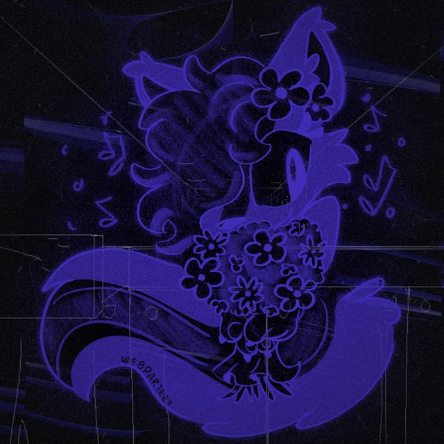 euphorian artist profile image