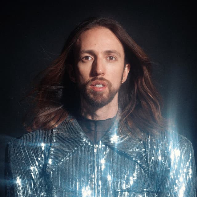 Esteman artist profile image