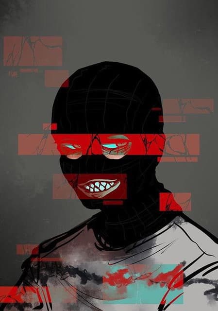 Na$tii artist profile image