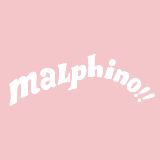 Malphino artist profile image