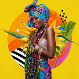 Heather Small's artist profile image