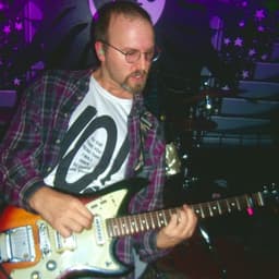 Hotline TNT's artist profile image