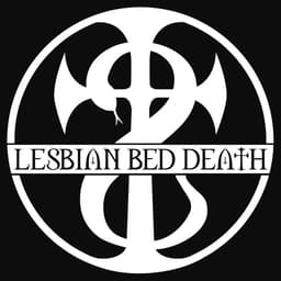 Lesbian Bed Death's artist profile image