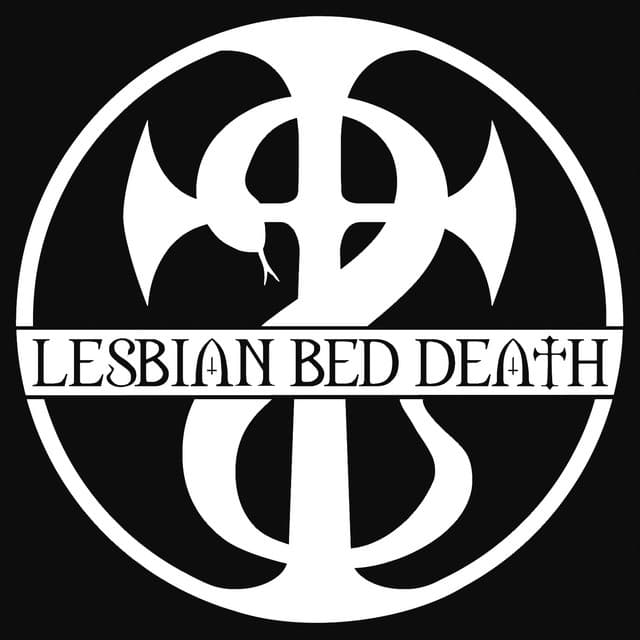 Lesbian Bed Death's artist profile image