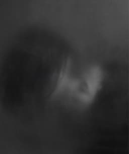Cigarettes After Sex's artist profile image