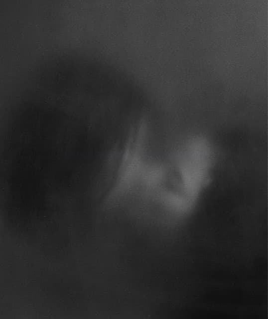 Cigarettes After Sex's artist profile image