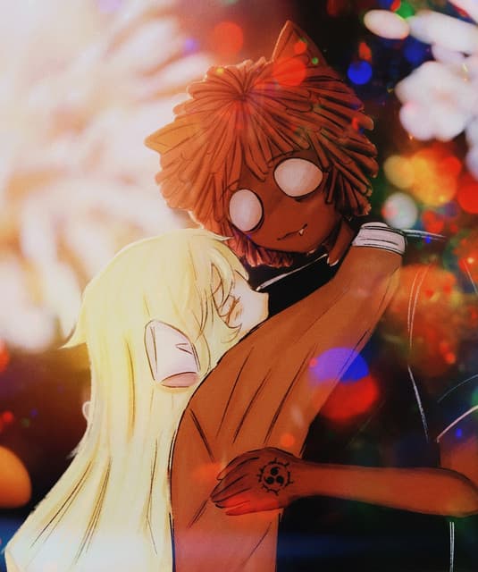 Im gonna die alone artist profile image