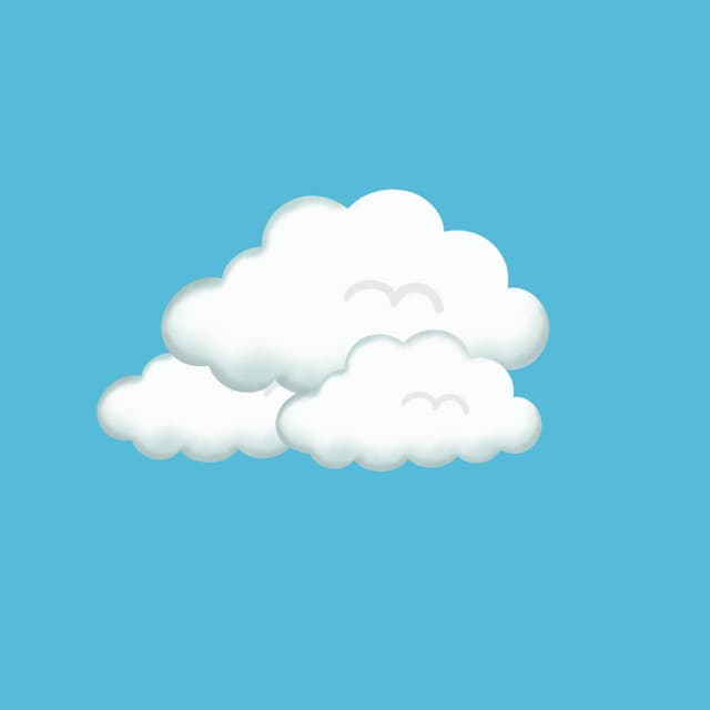 darecloud profile