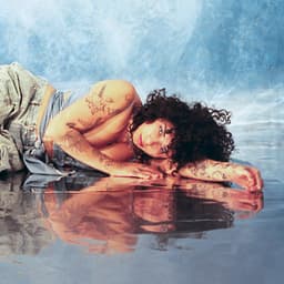 Indigo De Souza's artist profile image