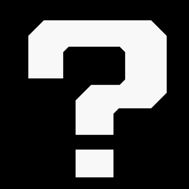 Tipper artist profile image