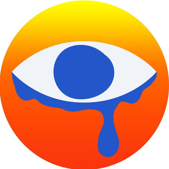 Coast Modern artist profile image